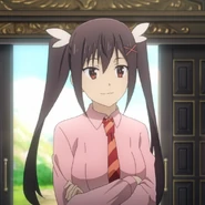 Фунифура аниме.png (684 КБ) Фунифура