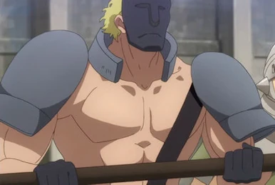 木谷高明 (Card) | Weiss Schwarz Wiki | Fandom