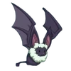 Bat