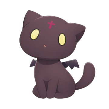 Chomusuke deals