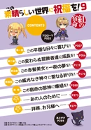 KonoSuba Vol9-TableOfContents.png (2.58 MB)