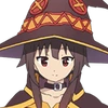 Megumin