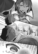 KonoSuba Vol16-9.jpg (436 KB)