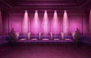 Succubus Cafe Interior.png (3.67 MB)