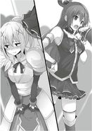 KonoSuba Vol4-7