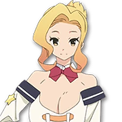 このすばの登場人物 この素晴らしい世界に祝福を Wiki Fandom このすばの登場人物 この素晴らしい世界に祝福を Wiki Fandom