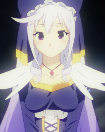 Featured image of post Kono Subarashii Meme These are memes that use anime and or are related to anime weeb rule 3