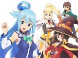 Anime