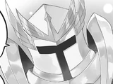Aigis
