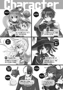 KonoSuba Vol16-5.jpg (501 KB)