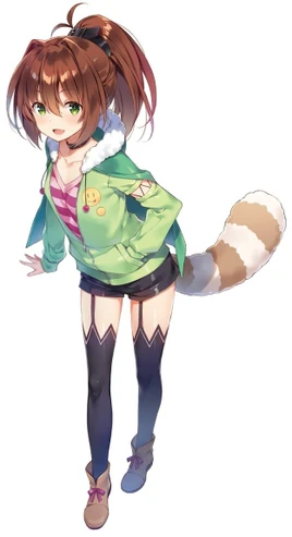 Новелла