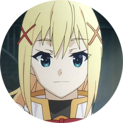 この素晴らしい世界に祝福を Wiki Fandom この素晴らしい世界に祝福を Wiki Fandom