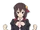 Yunyun