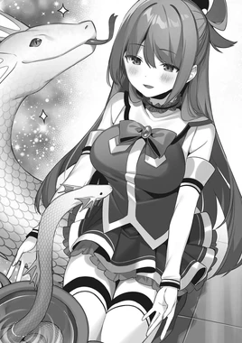 Yorimichi 3 10