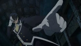 KonoSuba серия 15 22