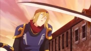 Kitsurugi