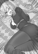 KonoSuba Vol9-2.png (1.88 MB)