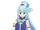 Aqua