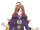 Wiz