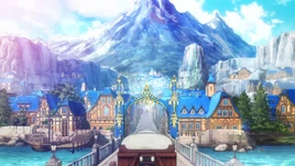 KonoSuba серия 18 20