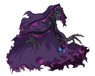 Spectre fd.png (1.03 MB) Dark Spectre