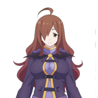 Kono Subarashii Sekai Ni Shukufuku Wo Wiki Fandom God's blessing on this wonderful world! kono subarashii sekai ni shukufuku wo