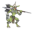 Goblin