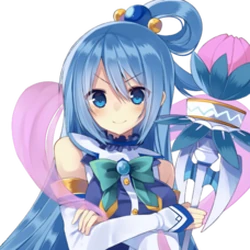 この素晴らしい世界に祝福を Wiki Fandom