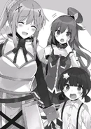 Novela Ligera 11 - Captura 11.png (678 kB)