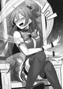 Yorimichi 3 12.jpg (157 KB)