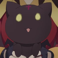 Чомусуке заглавная