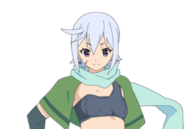 Kono-Subarashii-Sekai-ni-Shukufuku-wo!-Anime-Character-Designs-Raratina  Dustiness Ford