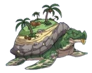 Toothed Turtle fd.png (1.08 MB) Toothed Turtle