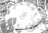 Mega Slime Manga.jpg (121 KB) Mega Slime