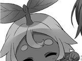 Deadscream Bloody Mary