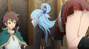 Aqua superbia