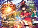 KonoSuba том 17 3.jpg (844 КБ)