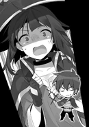 KonoSuba Vol9-5.png (1.3 MB)