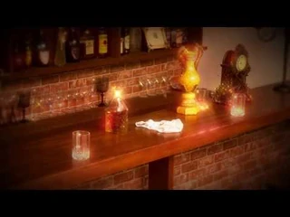 『この素晴らしい世界に祝福を！_-この欲深いゲームに審判を！-』