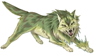 Oasis Wolf Game.png (281 KB) Oasis Wolf