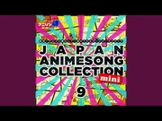 TOMORROW_(この素晴らしい世界に祝福を!)