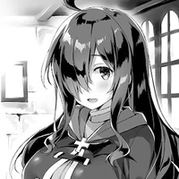 Виз заглавная