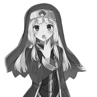 Сесилия заглавная