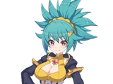 Mel