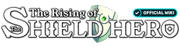 Shield Hero Wiki