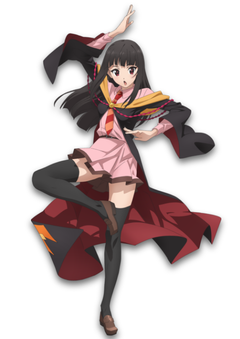 Megumin/Image Gallery, Kono Subarashii Sekai ni Shukufuku wo! Wiki, Fandom