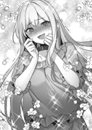 Yorimichi 3 8.jpg (191 KB)