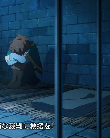 Konosuba Episode 11 Kono Subarashii Sekai Ni Shukufuku Wo Wiki Fandom We moved site to gogoanime.so. kono subarashii sekai ni shukufuku wo