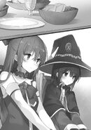 KonoSuba Vol7-4