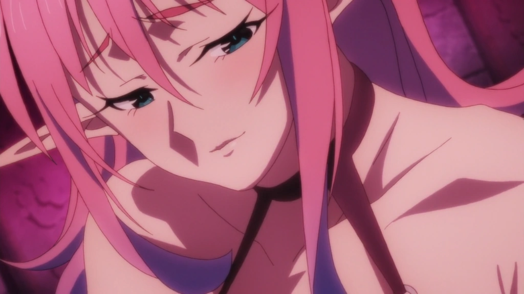 Verdant kono. Konosuba 2. Verdant kono. Символ verdant. Aqua konosuba в пижаме 18.